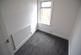 Additional image 10 of Stanhope Road, Blackpool
