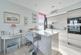 Additional image 9 of Bayshill Road, Cheltenham, Gloucestershire