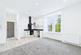Garden Apartment 3, Stonefield House, The Square, Grantown on Spey