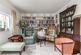 Additional image 7 of Westcott Street, Westcott, Surrey, RH4