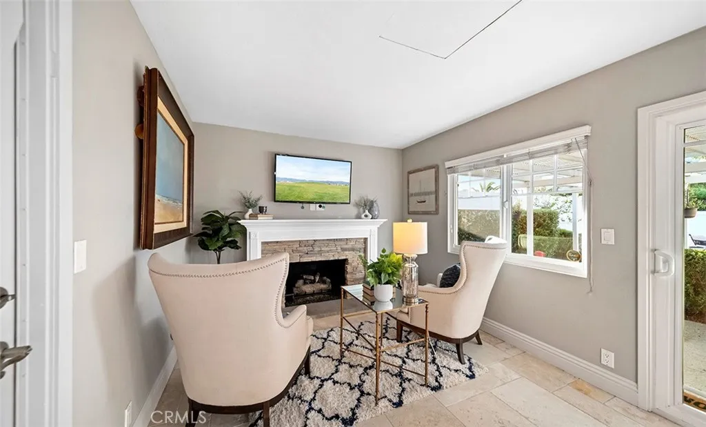 Additional image 62 of 8481 E Foothill Street, Anaheim Hills, CA 92808