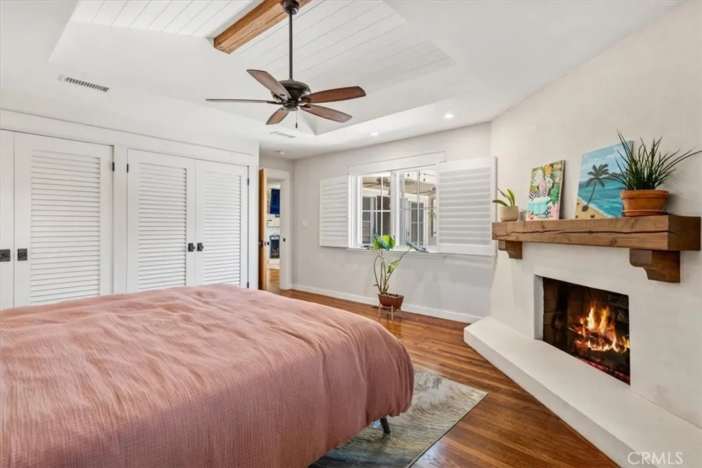 Additional image 77 of 27064 Sunnyridge Road, Palos Verdes Peninsula, CA 90274
