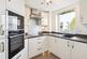 Additional image 4 of High Street, Cobham, Surrey, KT11