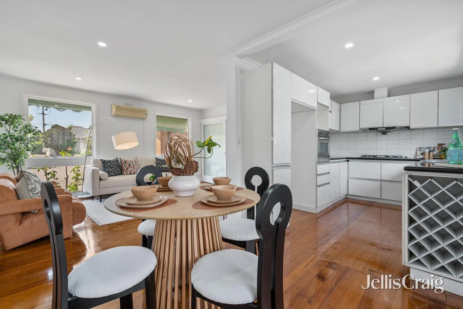Additional image 4 of 8/673 High Street Road, Glen Waverley VIC 3150