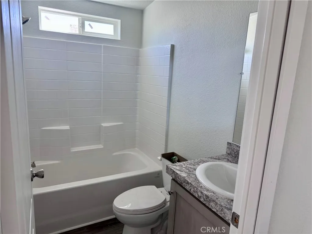 Additional image 13 of 17455 Marygold Avenue Unit 49, Bloomington, CA 92316