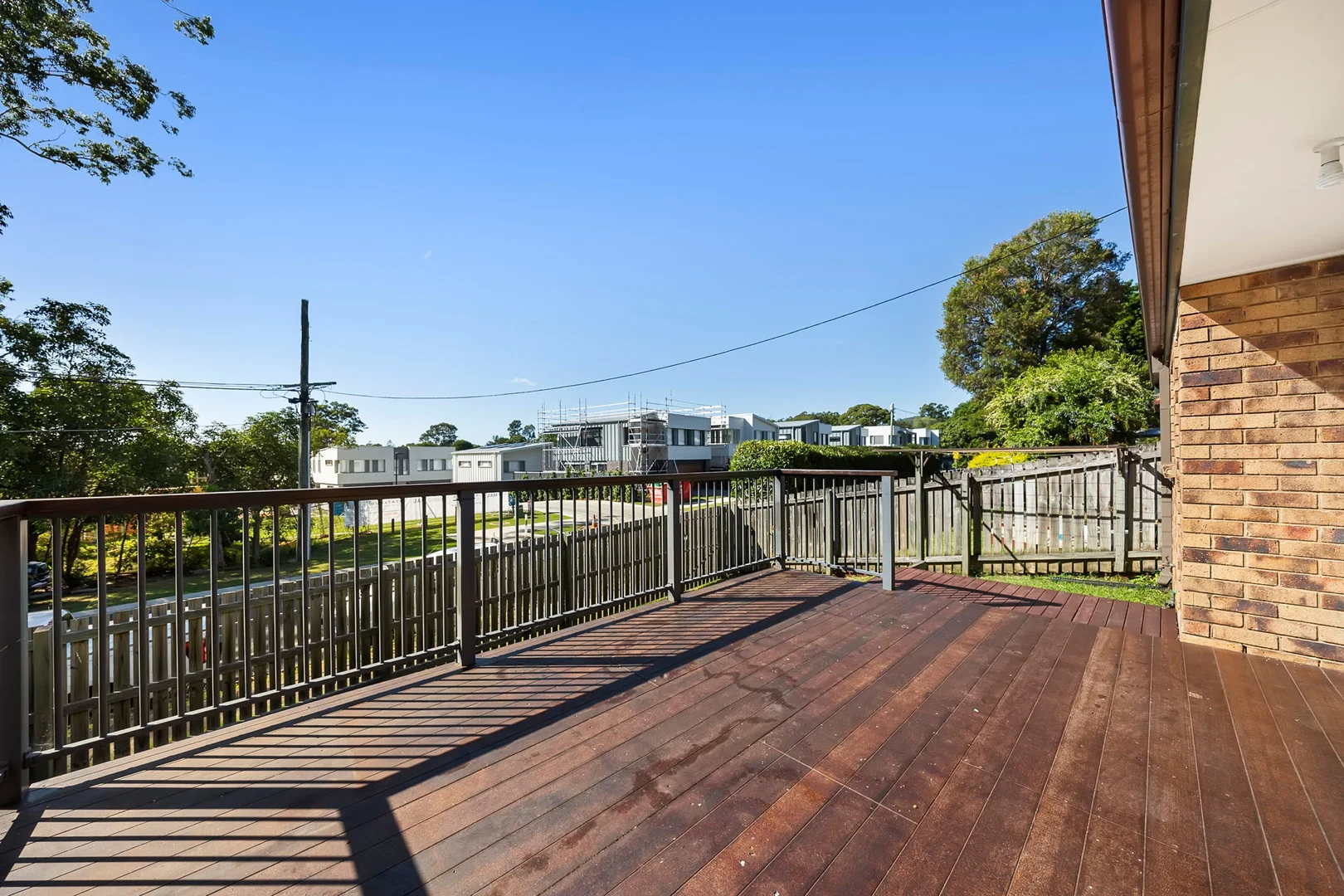 Additional image 9 of 8/36 Leslie St, Arana Hills QLD 4054