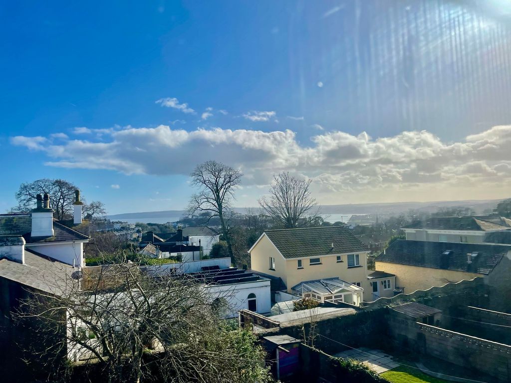 Additional image 15 of 5 bed semi-detached house for saleCedar Court Road, Torquay TQ1