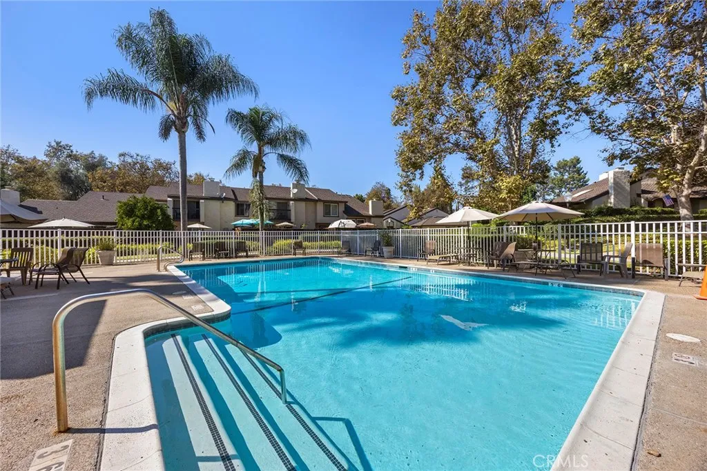 Additional image 91 of 17551 Cerro Vista Drive, Yorba Linda, CA 92886