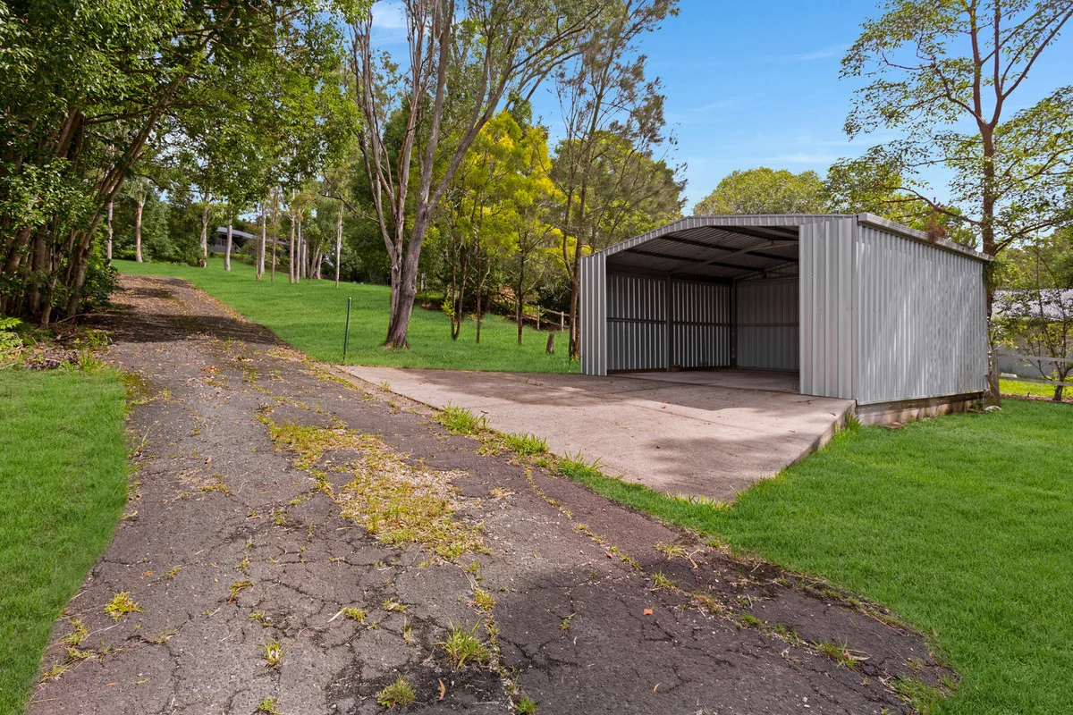 Additional image 11 of 58 Coorabin Court, Tallebudgera QLD 4228