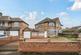 Field End Road, Ruislip