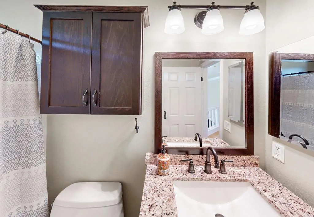 Additional image 80 of 29767 Platanus Drive, Escondido, CA 92026