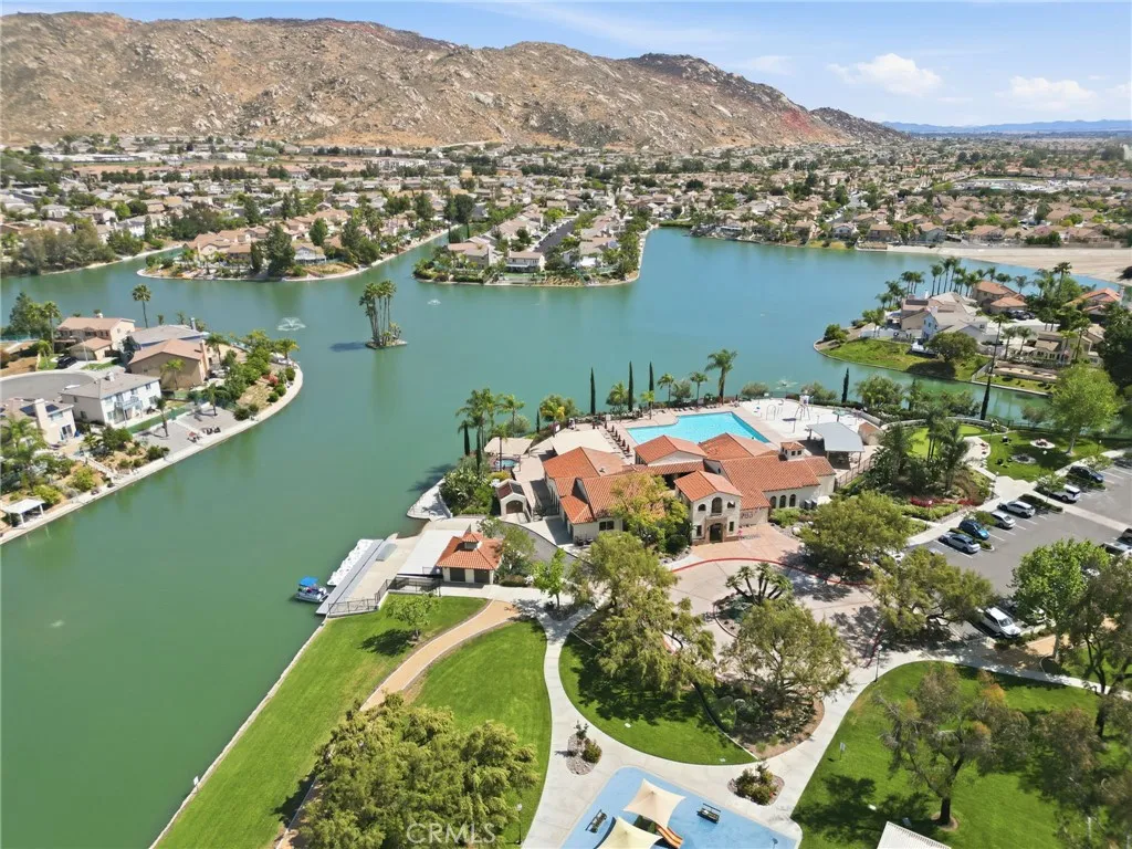 Additional image 90 of 15335 Caballo Rd, Moreno Valley, CA 92555