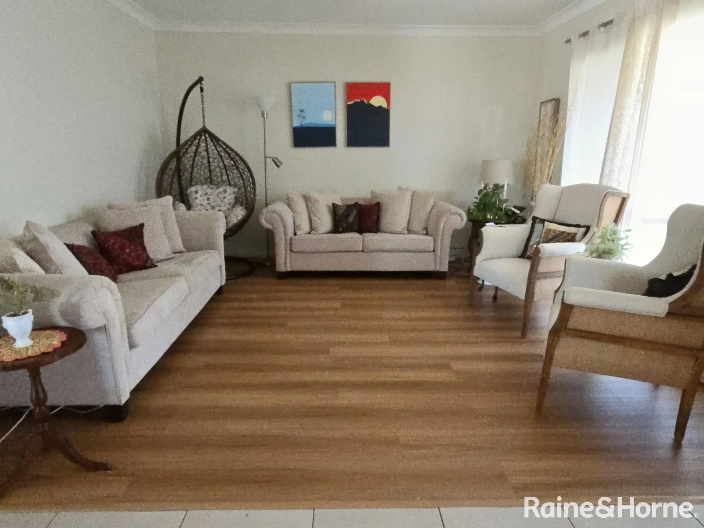 Additional image 3 of 39 Woodlands Boulevard, Waterford QLD 4133