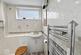 Additional image 14 of 6 Ganton Close, Daventry, NN11 4PL