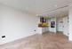 Additional image 14 of Flat ,  Merino Gardens, London