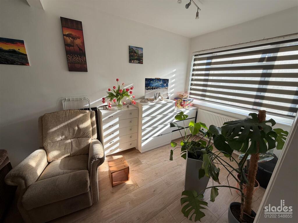 Additional image 4 of Scott Close, Wallisdown, Poole