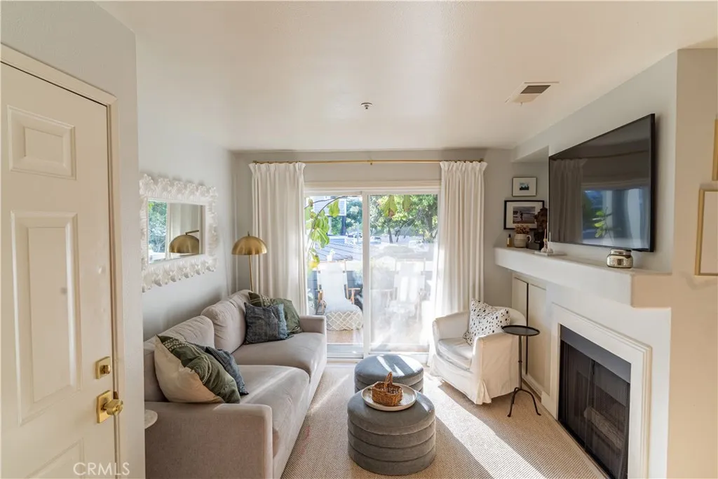 Additional image 23 of 101 S Lakeview Ave Unit 101E, Placentia, CA 92870