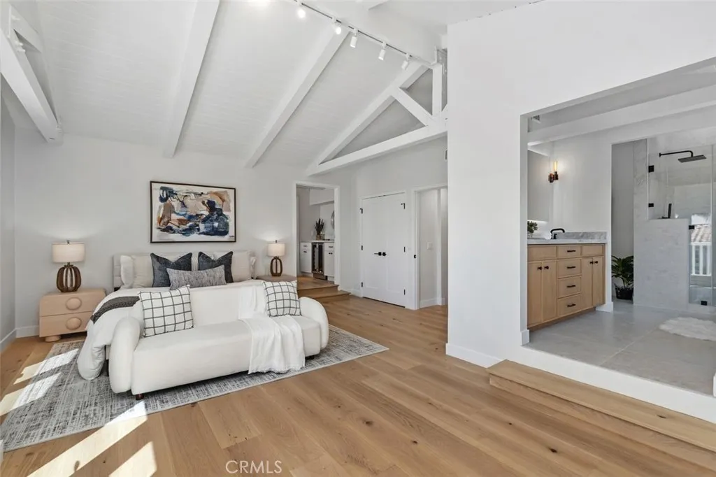 Additional image 20 of 28812 Shady Pl., Laguna Beach, CA 92651