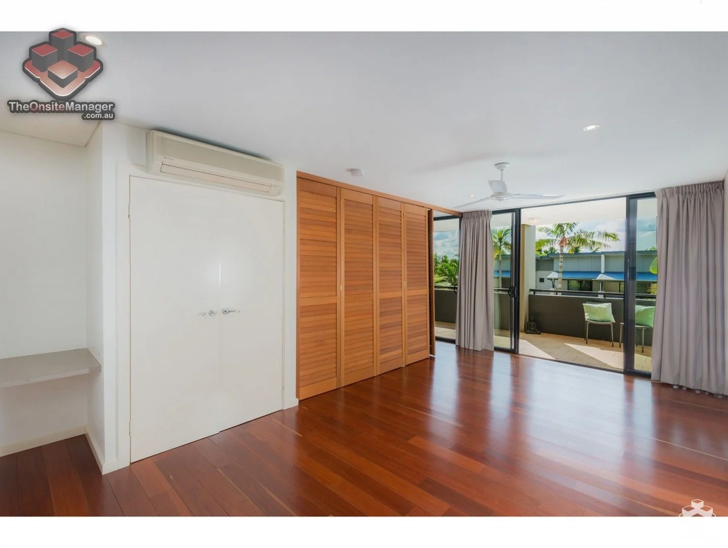ID:21173141/26 Holland Street, Toowong QLD 4066