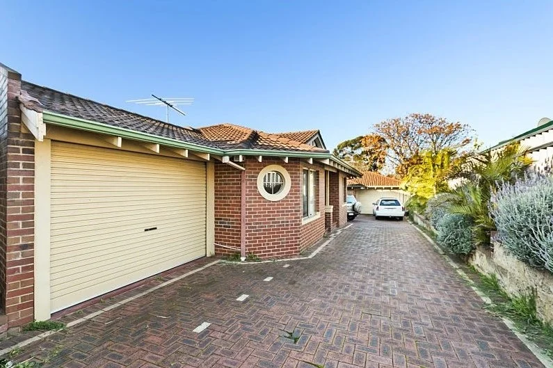 Additional image 4 of 2/258 Stock Road, Willagee WA 6156