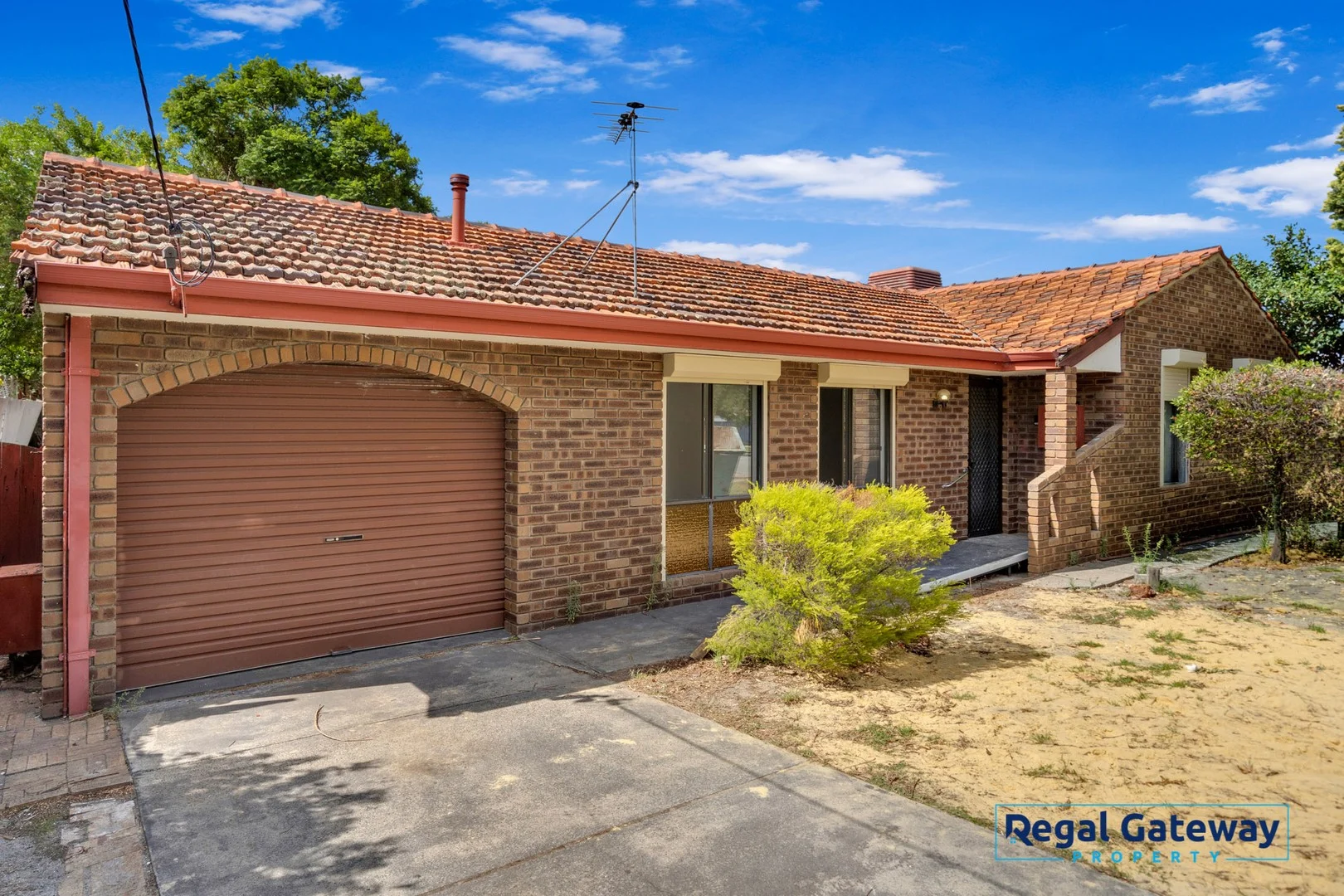 254 Vahland Avenue, Willetton WA 6155