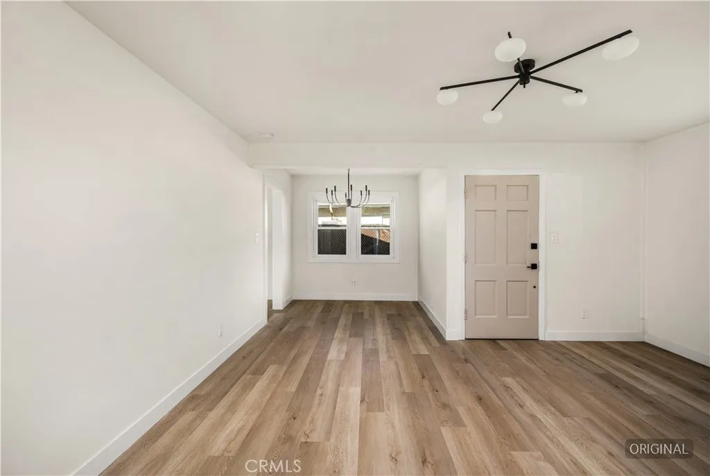Additional image 13 of 10919 See Drive, Whittier, CA 90606