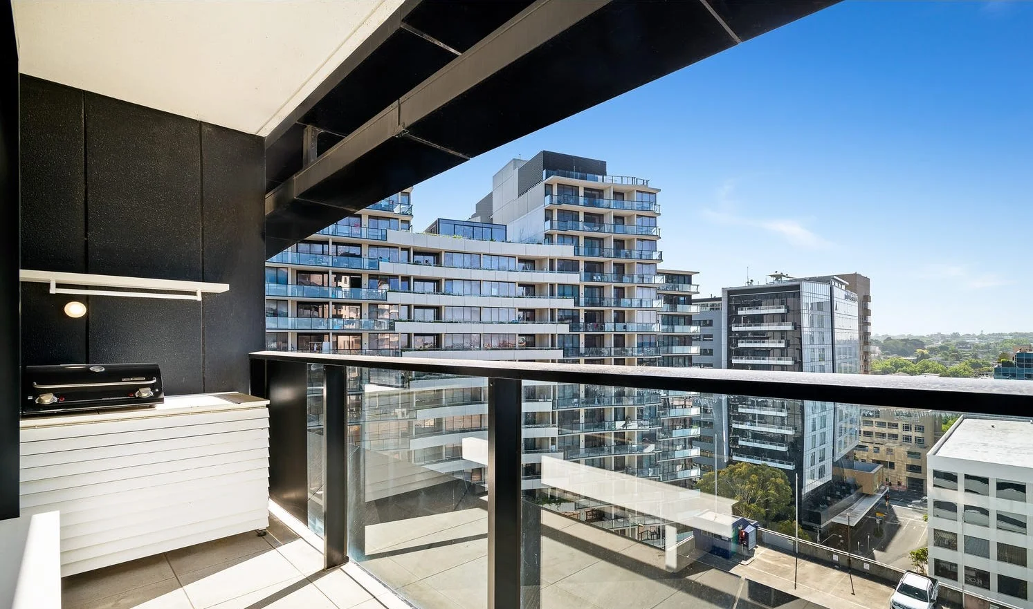 Additional image 6 of 1210/14 Claremont Street, South Yarra VIC 3141
