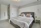 Additional image 17 of Bromley Close, Silverdale, Newcastle