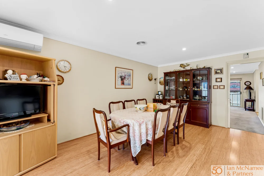 Additional image 7 of 2/16 Telopea Place, Queanbeyan NSW 2620