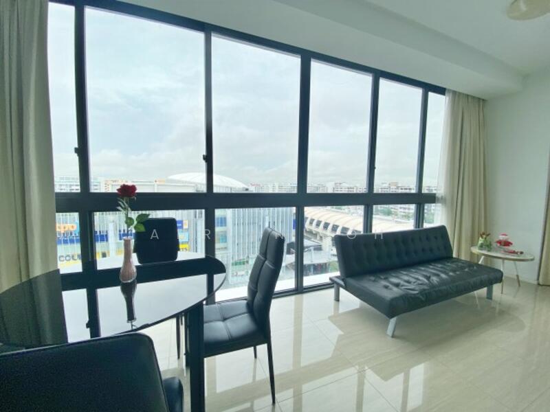 35 Simei Street 3
