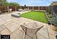 Additional image 17 of Penrice Drive, Tividale, Oldbury