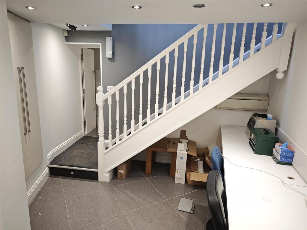 Additional image 6 of Christchurch Road, Boscombe, Dorset