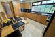 Additional image 14 of Linthouse Lane, Wolverhampton