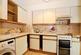 Additional image 6 of Moorend Park Road, Cheltenham, Gloucestershire