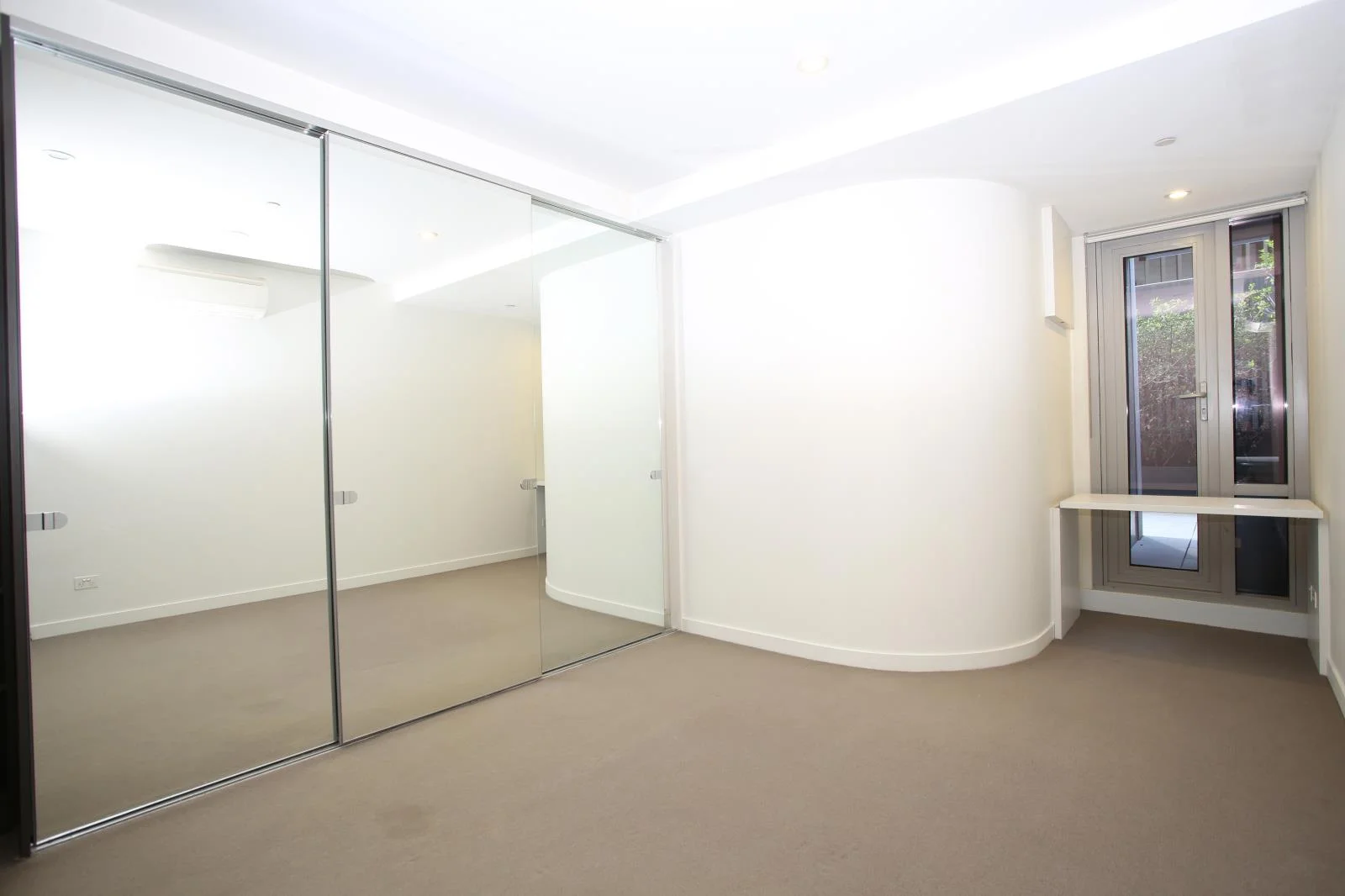Additional image 5 of 112N/229 Toorak Road, South Yarra VIC 3141