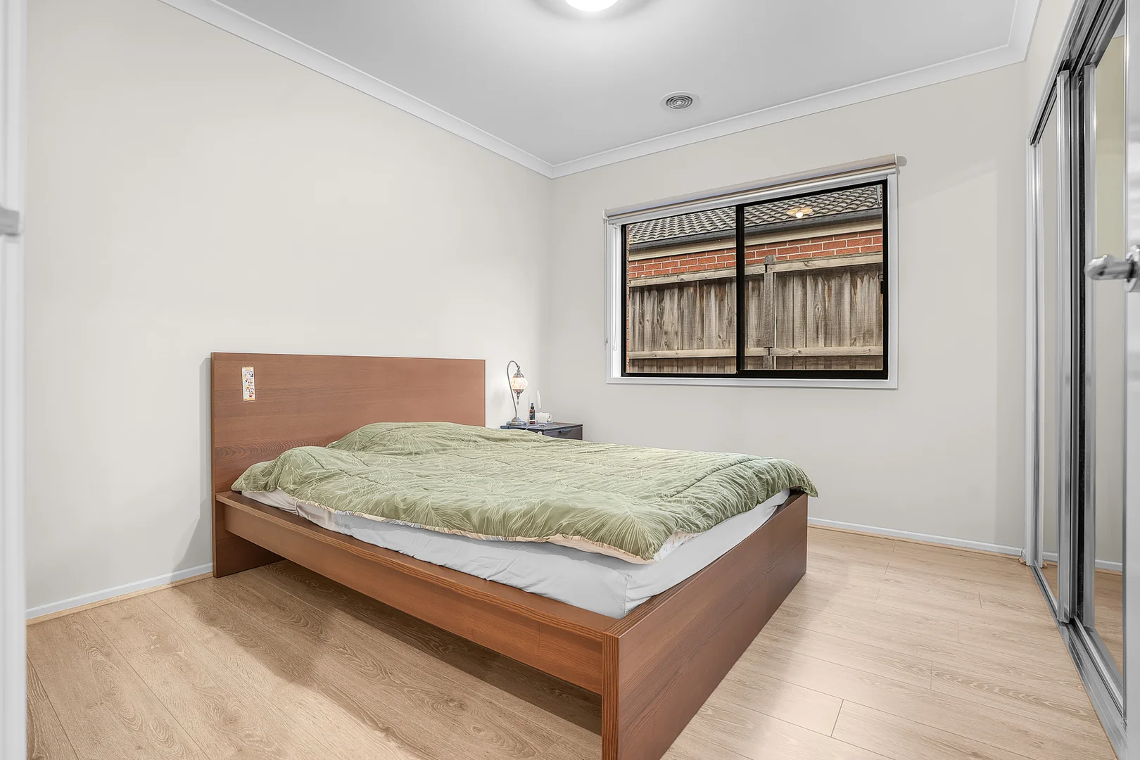 Additional image 9 of 27 Celsius Drive, Cranbourne North VIC 3977
