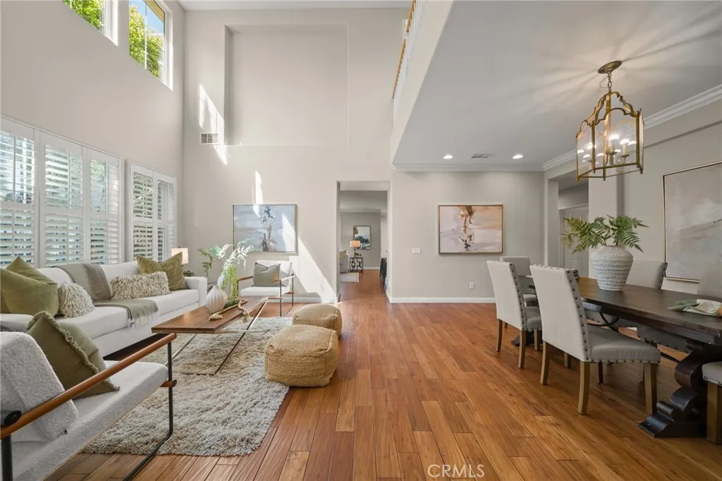 Additional image 65 of 20713 Mopena Way, Porter Ranch, CA 91326