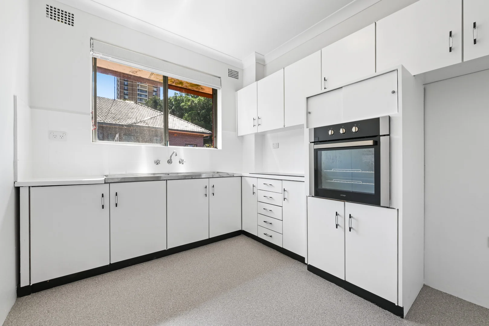 Additional image 3 of 8/76 St Marks Road, Randwick NSW 2031