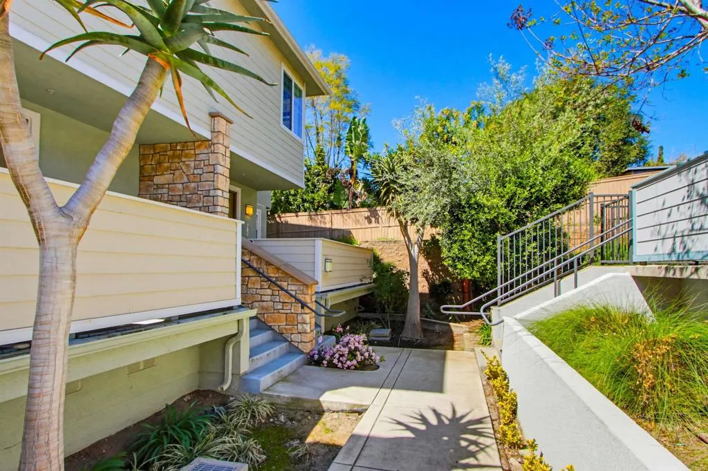 Additional image 4 of 782 Trunorth Circle, Escondido, CA 92026