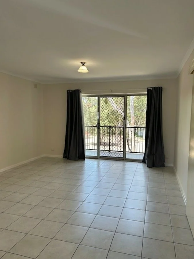 Additional image 3 of 30/2 Alice Street, Rosewater SA 5013