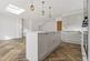 Additional image 9 of Sunningdale Road, Worthing