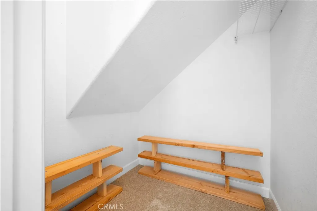 Additional image 37 of 15659 Vista Way Unit 100, Lake Elsinore, CA 92532