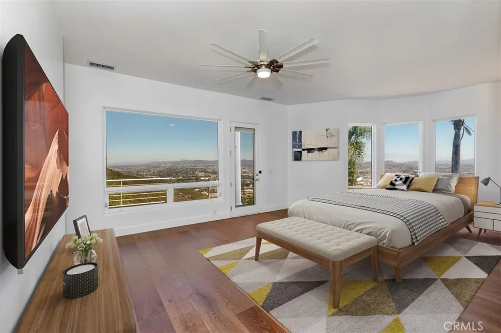 Additional image 101 of 42600 Pradera Way, Temecula, CA 92590