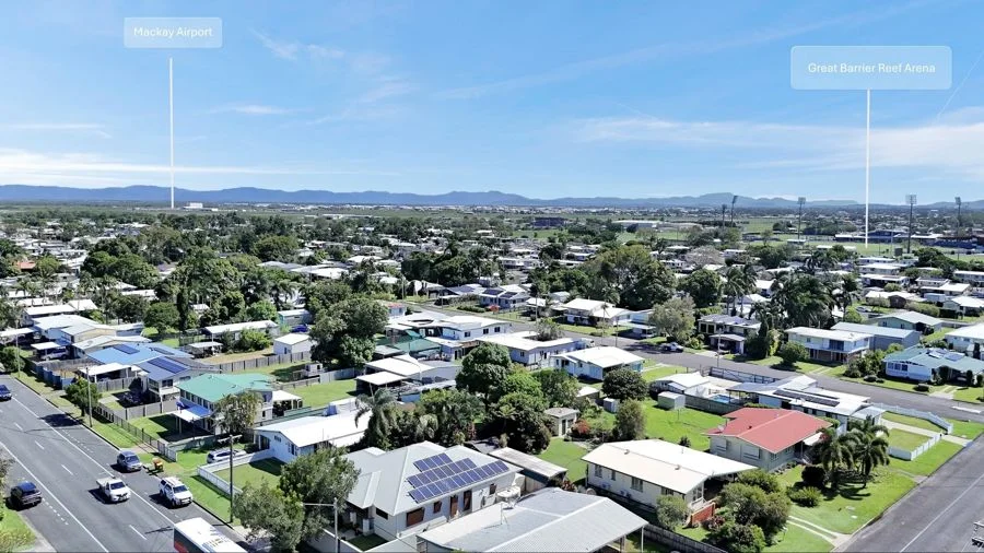 Additional image 24 of 152 Goldsmith Street, South Mackay QLD 4740