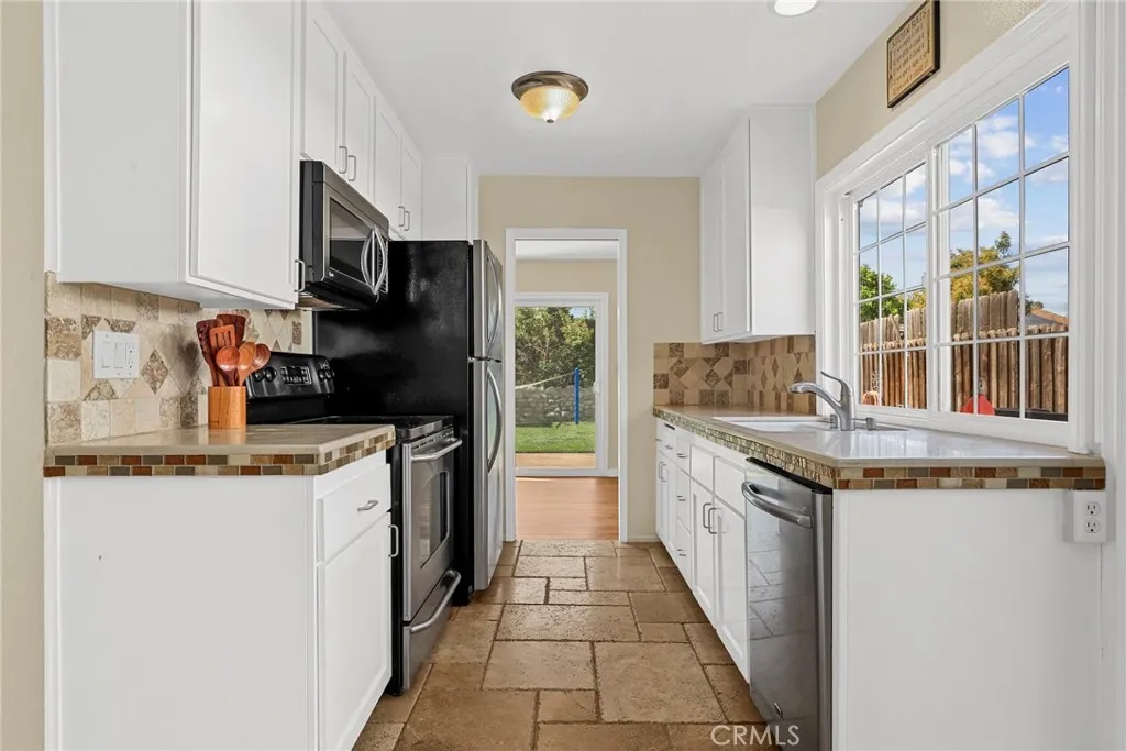 Additional image 12 of 3441 Kimber Drive, Newbury Park, CA 91320