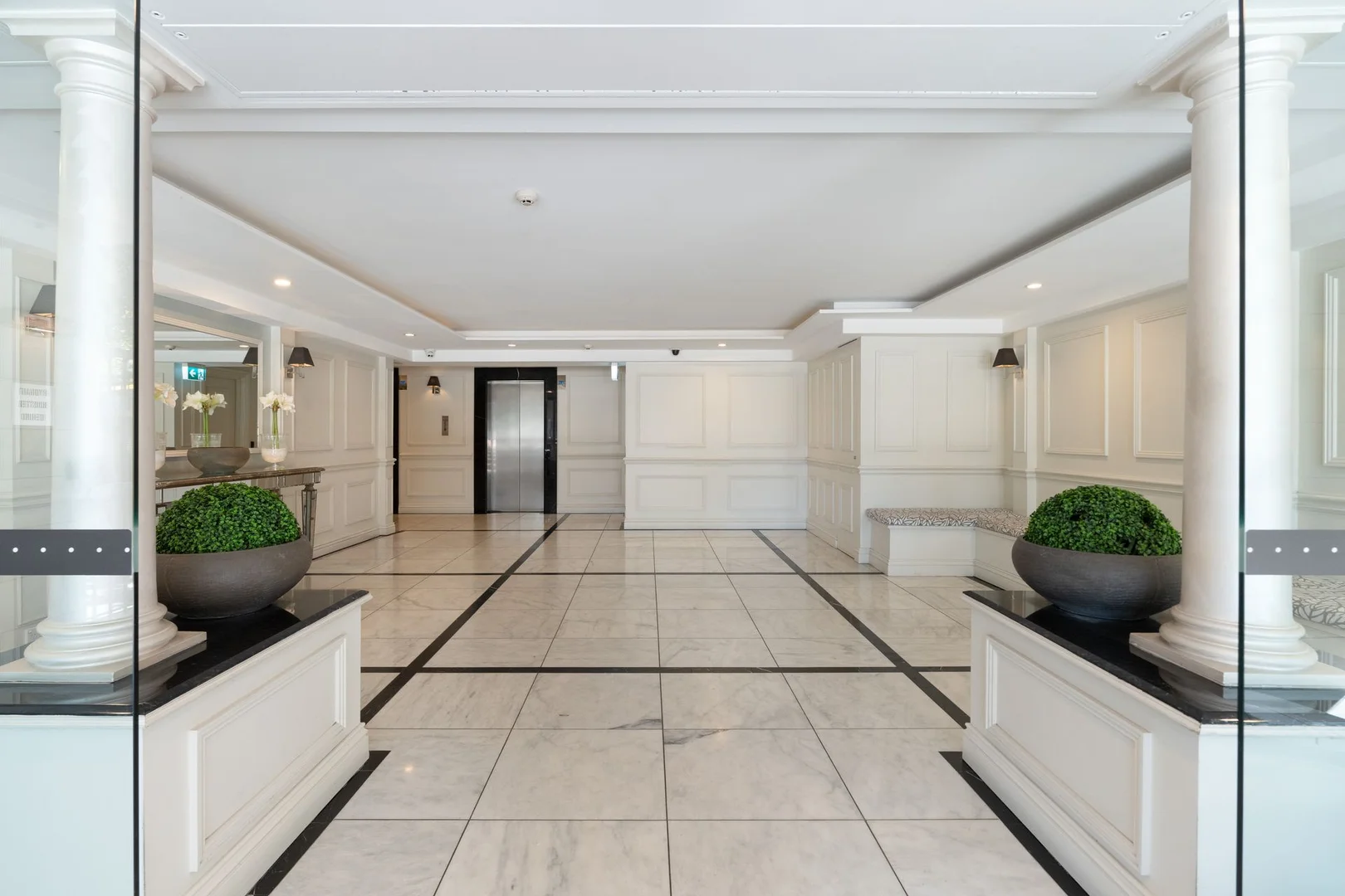Additional image 23 of 5G/153-167 Bayswater Rd, Rushcutters Bay NSW 2011