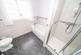 Additional image 22 of Wetherby Road, Walsall WS3