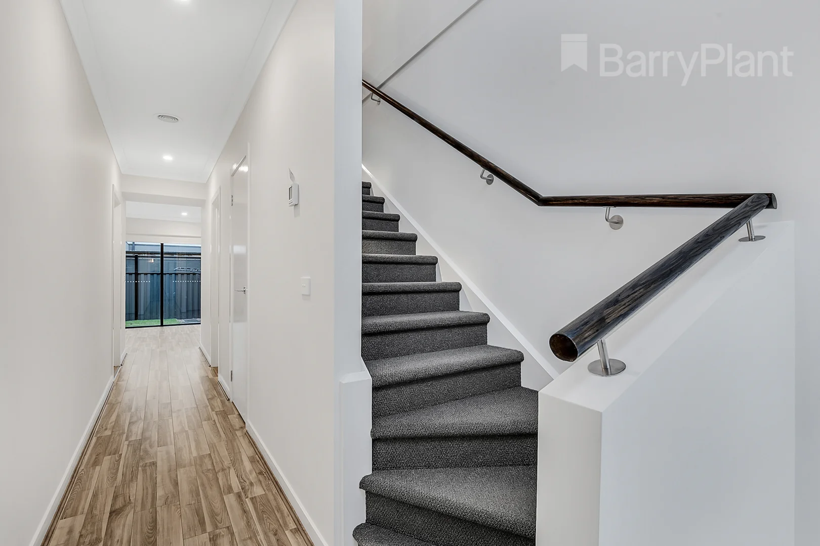Additional image 2 of 56 Tanzanite Circuit, Craigieburn VIC 3064