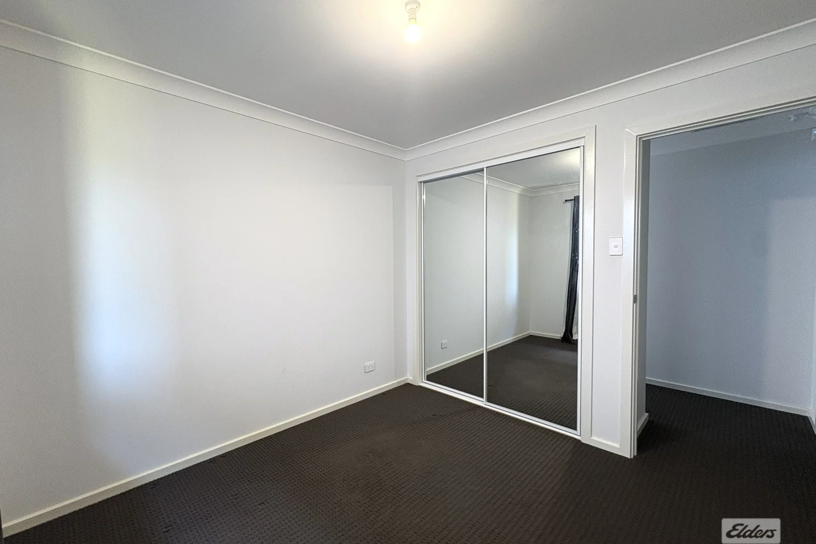 Additional image 6 of 20 Peppercress Ridge, Leppington NSW 2179