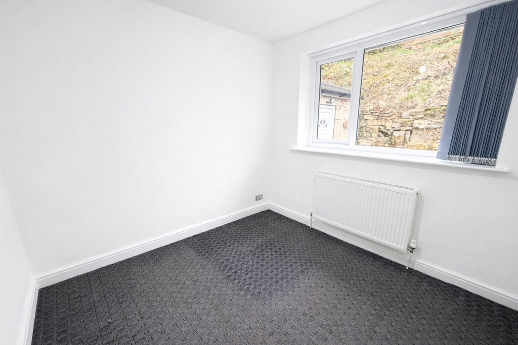 Additional image 5 of Aireville Rise, Bradford, BD9